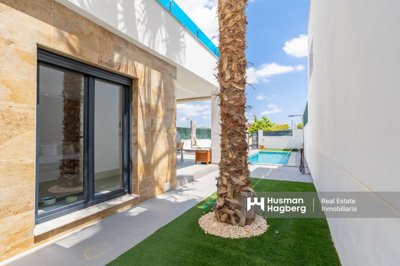 med5nlt5bz358cbds5n2r-2820x1880