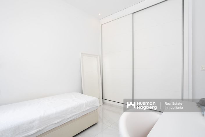 Image No.22-3 Bed Villa for sale