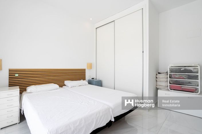 Image No.24-3 Bed Villa for sale