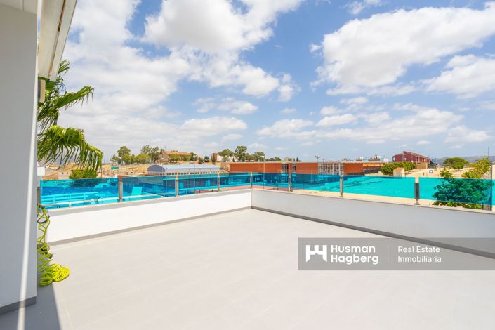 Image No.27-3 Bed Villa for sale