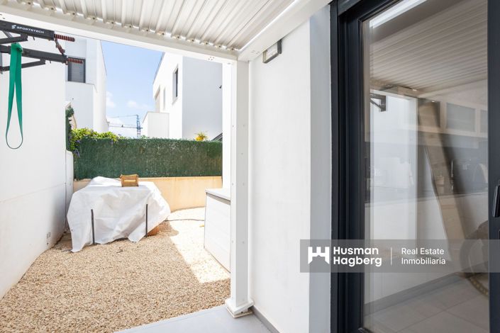 Image No.31-3 Bed Villa for sale