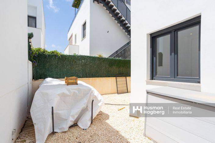 Image No.32-3 Bed Villa for sale