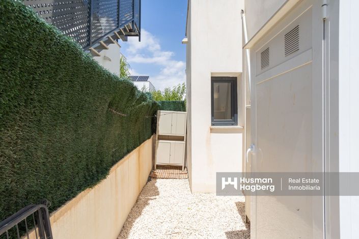 Image No.33-3 Bed Villa for sale