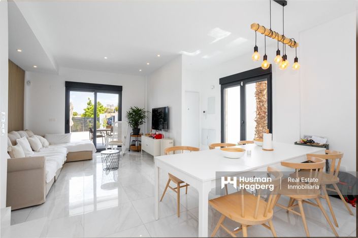 Image No.6-3 Bed Villa for sale