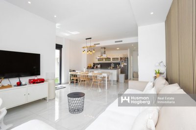 med5nlt5bz358cbds5r21-2820x1880