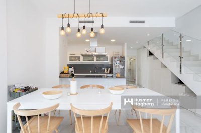 med5nlt5bz358cbds5s2p-2820x1880