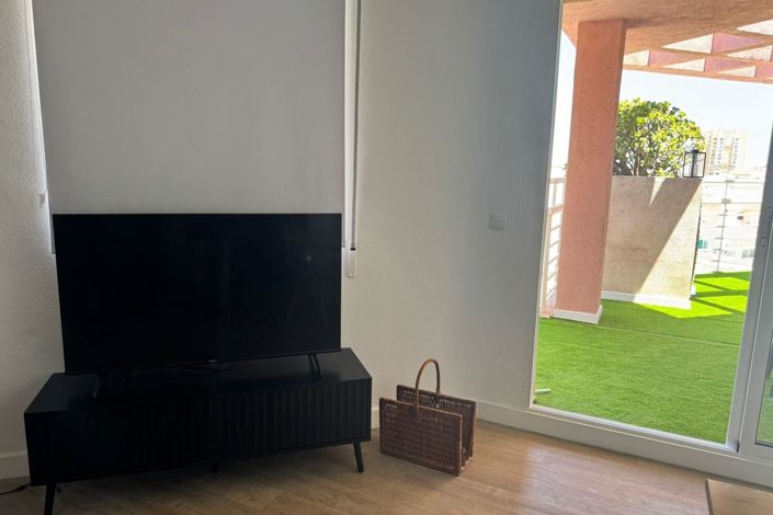 Image No.12-2 Bed Apartment for sale