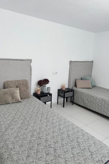 Image No.15-2 Bed Apartment for sale