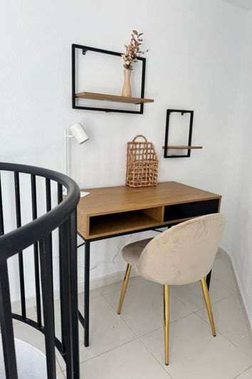 Image No.17-2 Bed Apartment for sale