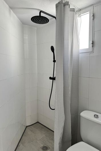 Image No.18-2 Bed Apartment for sale