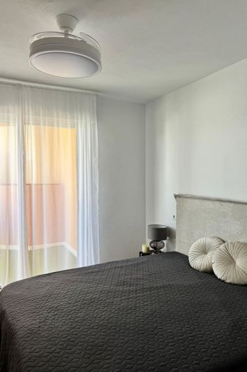 Image No.19-2 Bed Apartment for sale