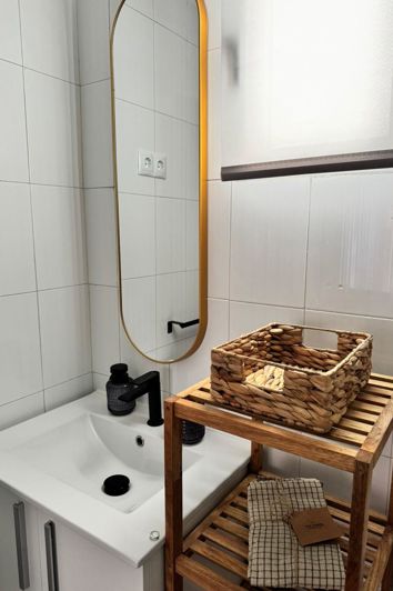 Image No.21-2 Bed Apartment for sale