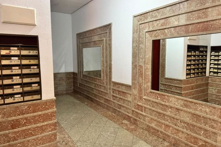 Image No.25-2 Bed Apartment for sale