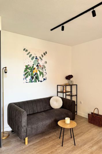 Image No.26-2 Bed Apartment for sale