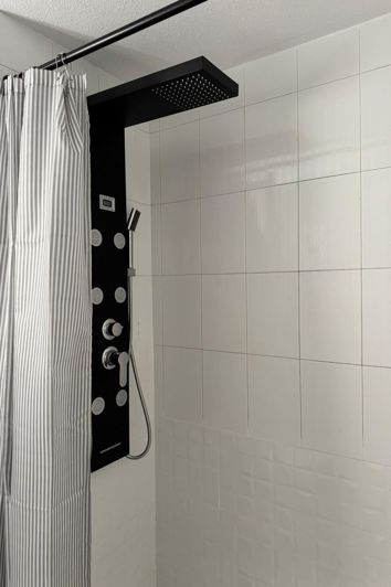 Image No.28-2 Bed Apartment for sale