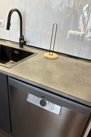 Image No.29-2 Bed Apartment for sale