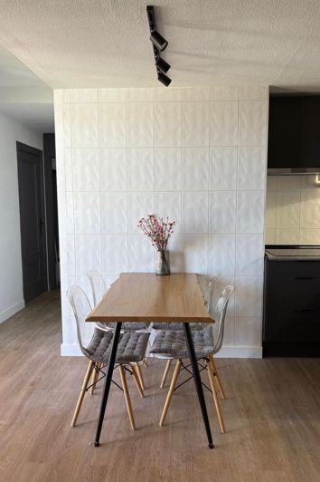 Image No.30-2 Bed Apartment for sale