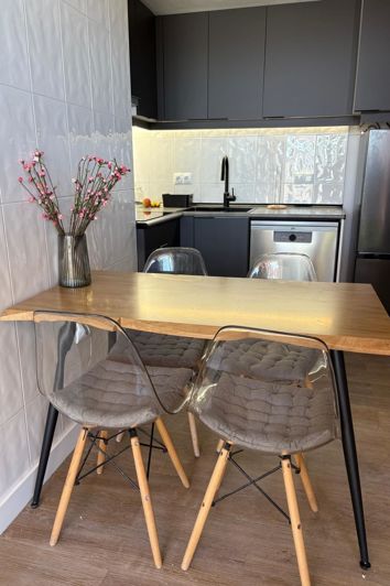 Image No.31-2 Bed Apartment for sale