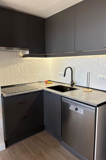 Image No.32-2 Bed Apartment for sale