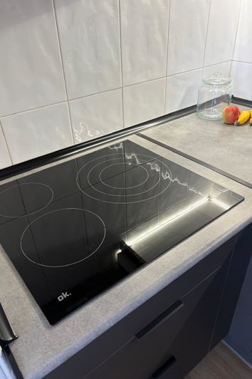 Image No.33-2 Bed Apartment for sale