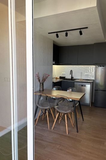 Image No.35-2 Bed Apartment for sale