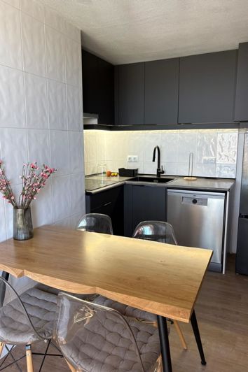 Image No.36-2 Bed Apartment for sale