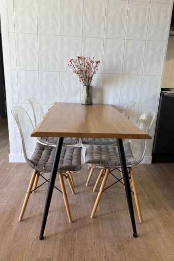 Image No.37-2 Bed Apartment for sale