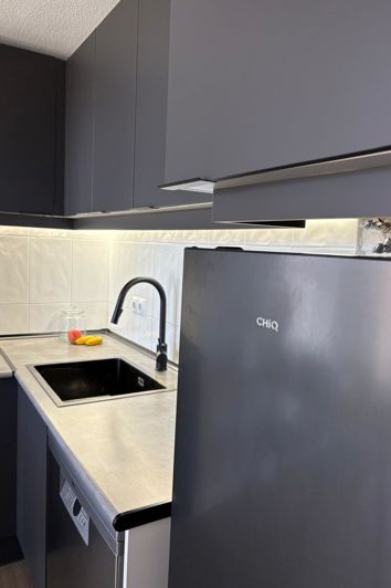 Image No.38-2 Bed Apartment for sale