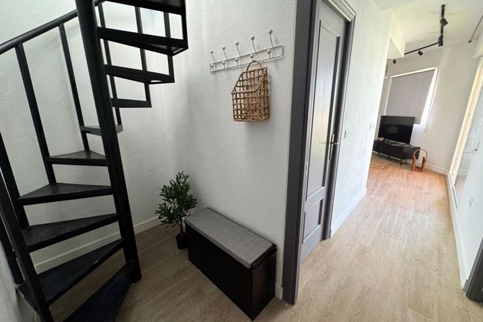 Image No.6-2 Bed Apartment for sale