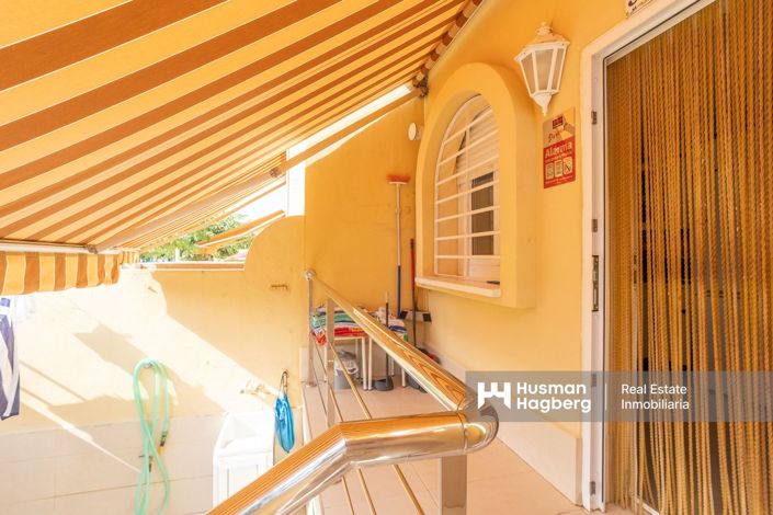 Image No.10-2 Bed Apartment for sale