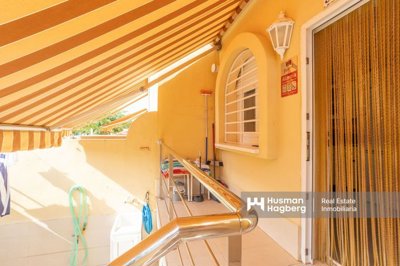 med5nhblxd358cf7glx68-2820x1880