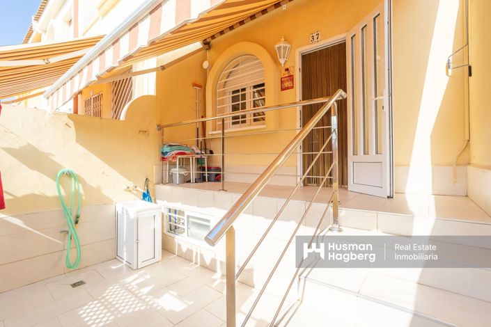 Image No.11-2 Bed Apartment for sale