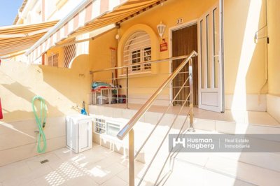 med5nhblxd358cf7glz63-2820x1880