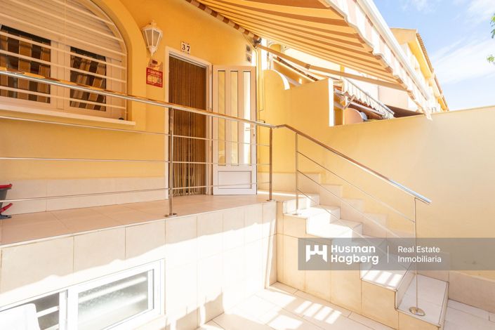 Image No.12-2 Bed Apartment for sale