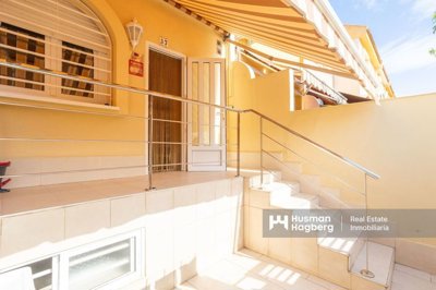 med5nhblxd358cf7gm26w-2820x1880