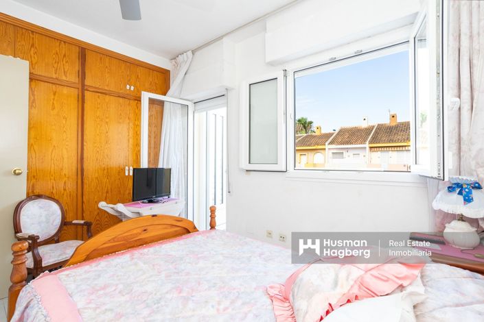 Image No.14-2 Bed Apartment for sale