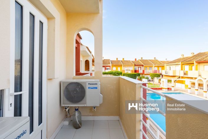 Image No.15-2 Bed Apartment for sale