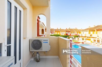 med5nhblxd358cf7gm56k-2820x1880