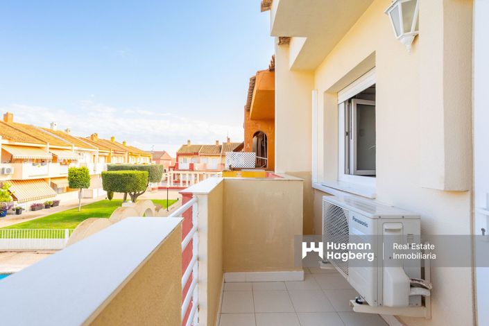 Image No.16-2 Bed Apartment for sale