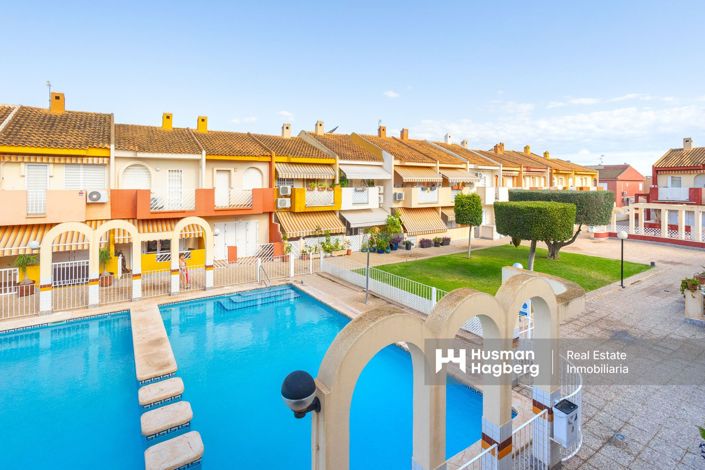 Image No.17-2 Bed Apartment for sale