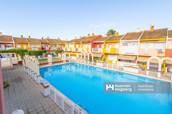 Image No.18-2 Bed Apartment for sale