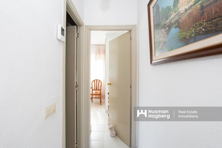 Image No.19-2 Bed Apartment for sale