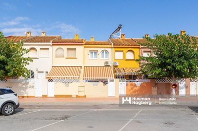 med5nhblxd358cf7glm60-2820x1880