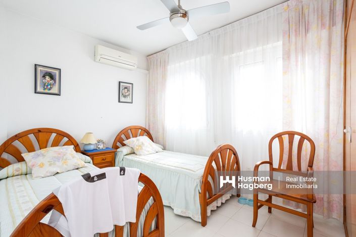 Image No.21-2 Bed Apartment for sale