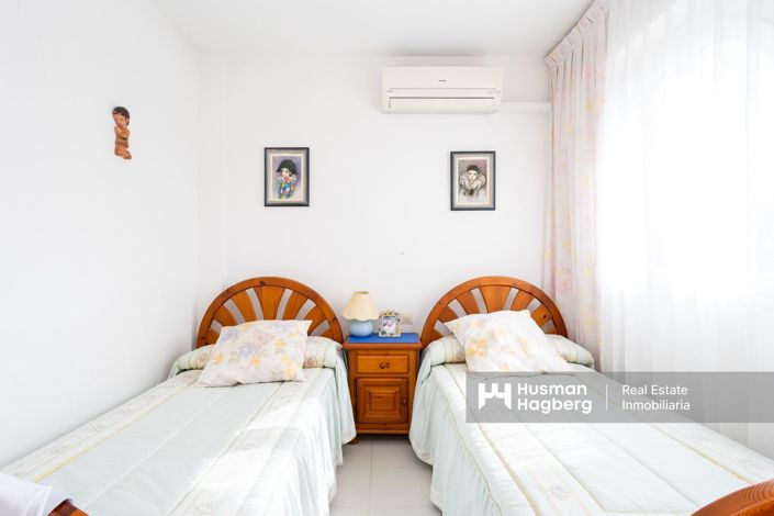 Image No.22-2 Bed Apartment for sale