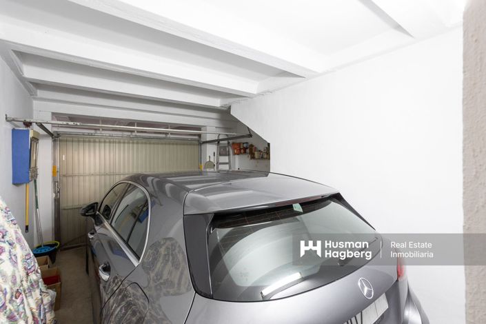 Image No.24-2 Bed Apartment for sale