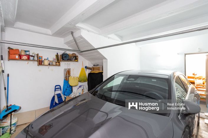 Image No.25-2 Bed Apartment for sale