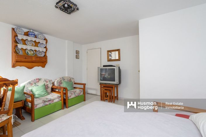 Image No.27-2 Bed Apartment for sale