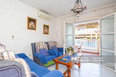 med5nhblxd358cf7glp6e-2820x1880