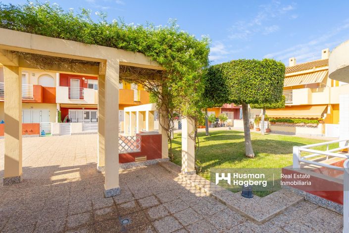 Image No.31-2 Bed Apartment for sale